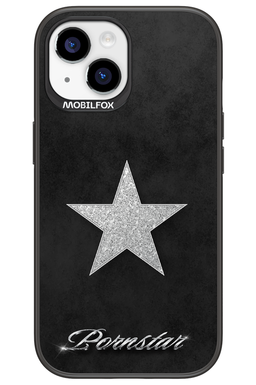 P*rnstar 2.0 - Apple iPhone 15