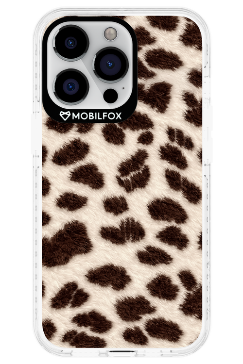 Wild Coat - Apple iPhone 13 Pro