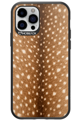 Fawn Dots - Apple iPhone 12 Pro