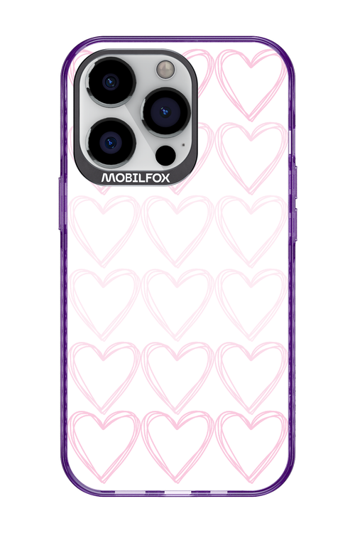 Lovelyy - Apple iPhone 13 Pro