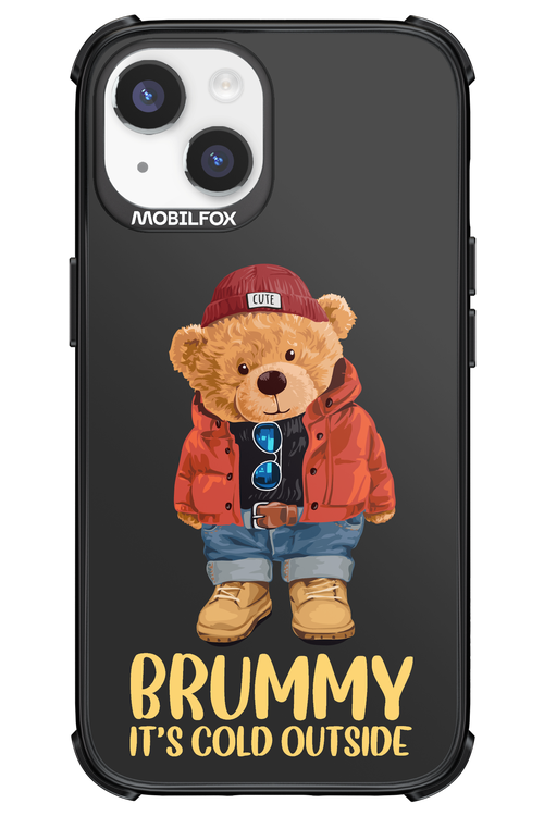 Brummy - Apple iPhone 14