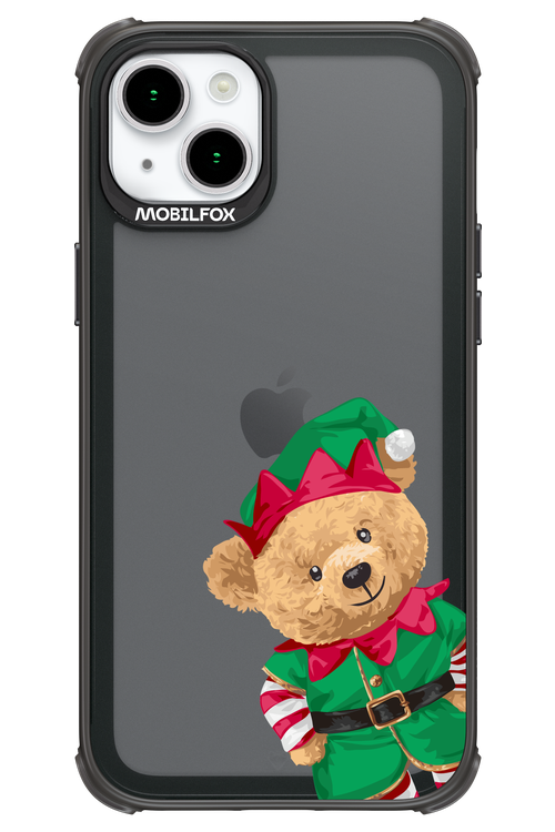Mr. Elf - Apple iPhone 15 Plus