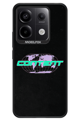 CONTENT 2.0 - Xiaomi Redmi Note 13 Pro 5G
