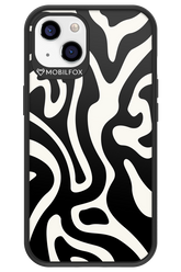 Bee Classy - Apple iPhone 13