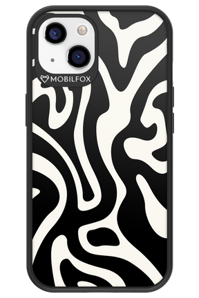 Bee Classy - Apple iPhone 13