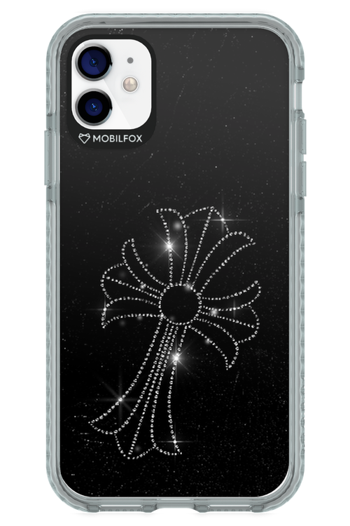 Chrome Standard - Apple iPhone 11