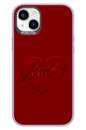Brat - Apple iPhone 14 Plus