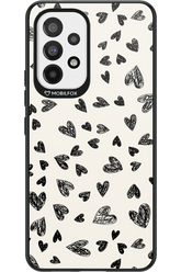 Crazy in Luv 2.0 - Samsung Galaxy A53