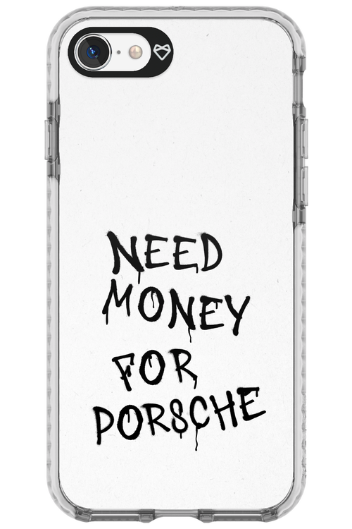 Need Money - Apple iPhone 7