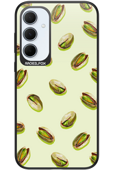 Pistachio Fever - Samsung Galaxy A35