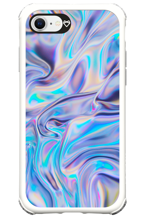 Holo Dreams - Apple iPhone SE 2022