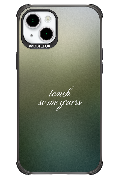 Natural Reset - Apple iPhone 15 Plus