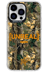 Realtree - Apple iPhone 14 Pro Max