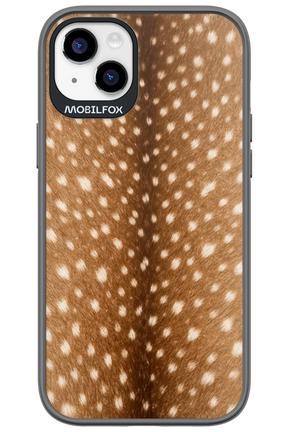 Fawn Dots - Apple iPhone 14 Plus