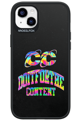 DO IT 2.0 - Apple iPhone 14 Plus