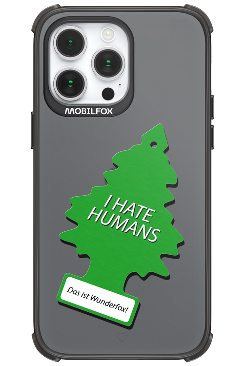 Wunderfox - Apple iPhone 14 Pro Max