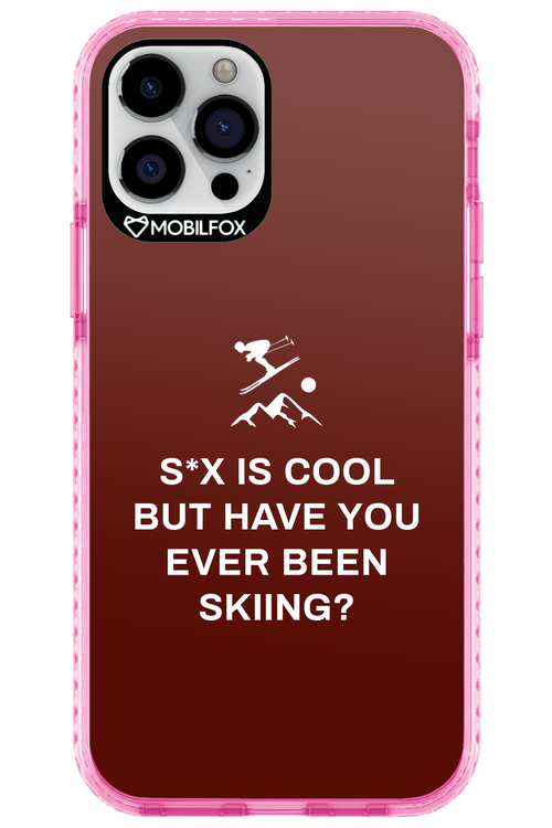 Have You Ever - Apple iPhone 12 Pro