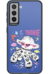 TOUGHIE 2.0 - Samsung Galaxy S21