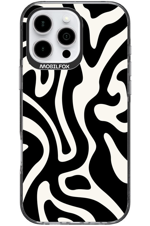 Bee Classy - Apple iPhone 16 Pro Max