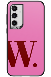 W (Sorbet) - Samsung Galaxy S23 FE