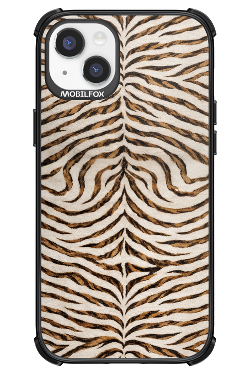 Adventure Charm - Apple iPhone 14 Plus