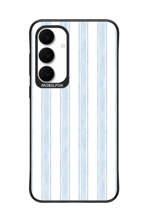 Surf 2.0 - Samsung S25 FE
