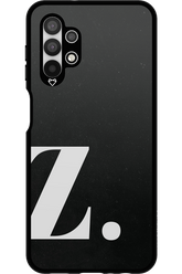 Z (Off Space) - Samsung Galaxy A13 4G