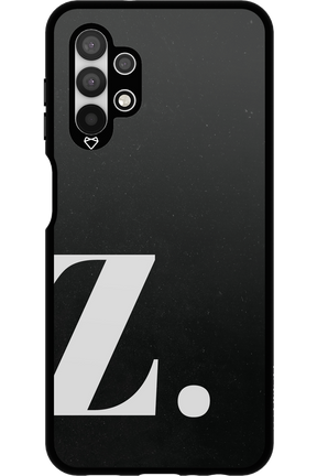 Z (Off Space) - Samsung Galaxy A13 4G