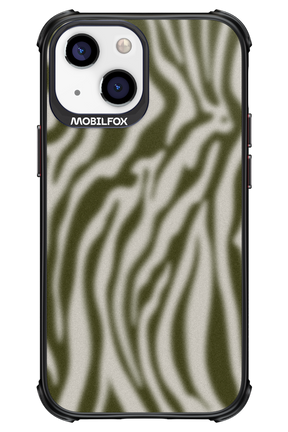 Easy Nature - Apple iPhone 13 Mini