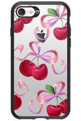 Cherry Cherry Lady - Apple iPhone 7