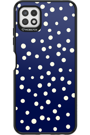 BusyWoman 2.0 - Samsung Galaxy A22 5G