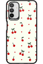 Baby Cherry - Samsung Galaxy A04s