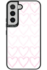 Lovelyy - Samsung Galaxy S22
