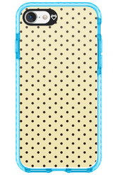 Butter Cookie - Apple iPhone SE 2020