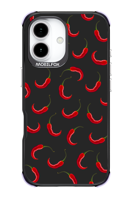 CHILL - Apple iPhone 17