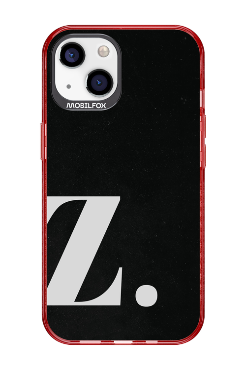 Z (Off Space) 2.0 - Apple iPhone 13