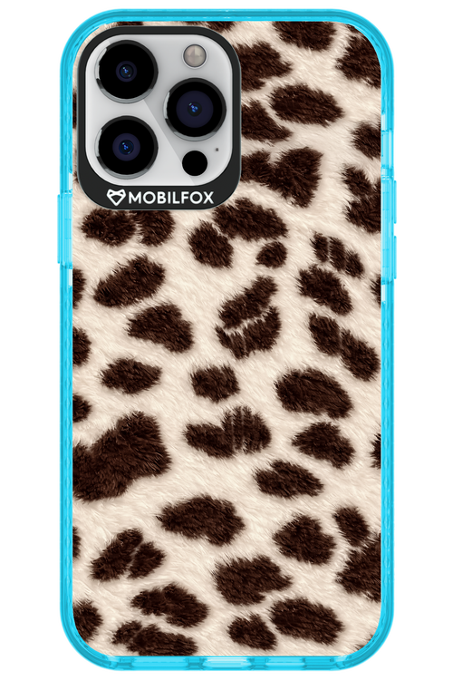 Wild Coat 2.0 - Apple iPhone 13 Pro Max