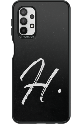 (Off Space) H 2.0 - Samsung Galaxy A32 5G