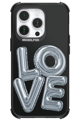 L0VE - Apple iPhone 14 Pro