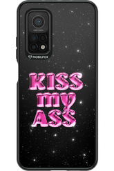 KMA 2.0 - Xiaomi Mi 10T 5G