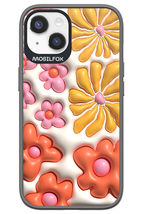 Marbella - Apple iPhone 14