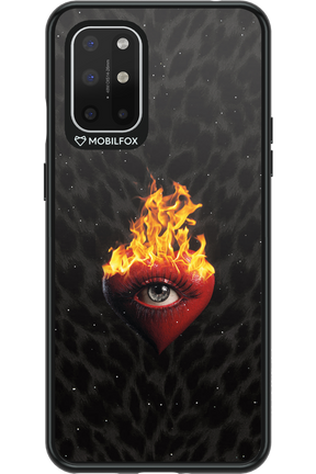 Shit happens - OnePlus 8T