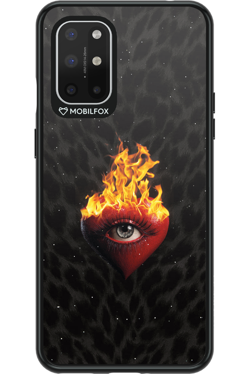 Shit happens - OnePlus 8T