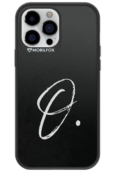 (Off Space) O 2.0 - Apple iPhone 13 Pro Max
