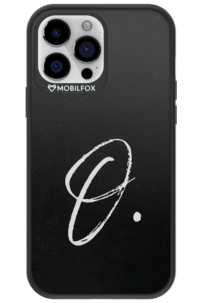 (Off Space) O 2.0 - Apple iPhone 13 Pro Max