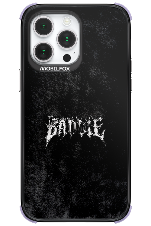 Rare Energy - Apple iPhone 14 Pro Max