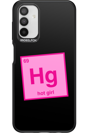 HG 2.0 - Samsung Galaxy A04s