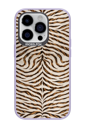 Adventure Charm - Apple iPhone 14 Pro