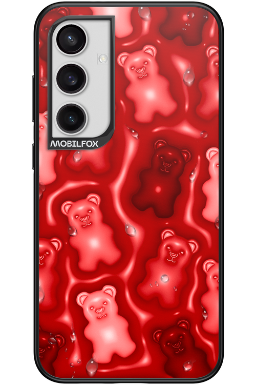 BearCandy - Samsung Galaxy S24+