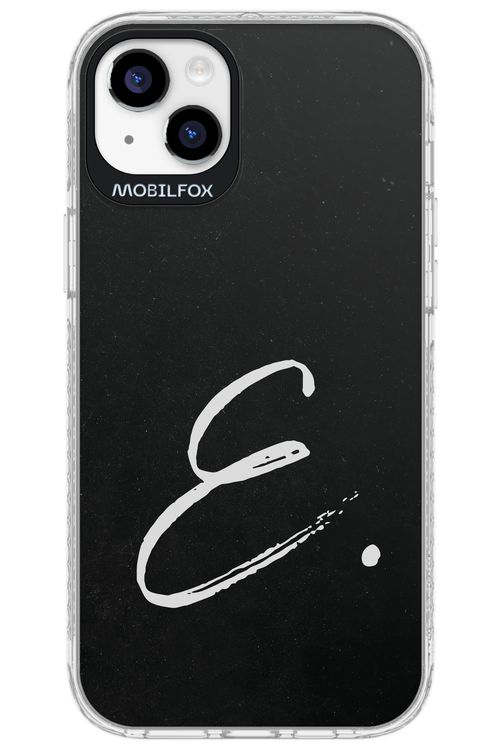 (Off Space) E 2.0 - Apple iPhone 14 Plus
